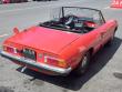Alfa Romeo Spider 1300 Junior alfaspiderargiuliasuper20230611_t1.jpg