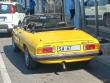Alfa Romeo 2000 Spider Veloce alfaspiderargiuliasuper20231014_t1.jpg