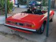 Alfa Romeo Spider 1300 Junior alfaspiderargiuliasuper20231216_t1.jpg