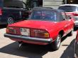 Alfa Romeo Spider 1300 Junior alfaspiderargiuliasuper20250801_t1.jpg
