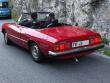 Alfa Romeo Spider 1300 Junior alfaspiderargiuliasuper20260326_t1.jpg