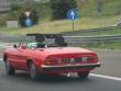 alfaspiderata20170719_t1.jpg