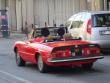 Alfa Romeo Spider 2000 "America" alfaspiderata20180828_t1.jpg