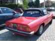 Alfa Romeo Spider 1300 Junior alfaspiderbiohazard20230811_t1.jpg