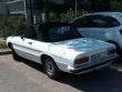 alfaspiderbiturbo20151009_t1.jpg