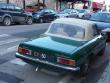 alfaspiderbiturbo20151017_t1.jpg