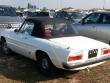 Alfa Romeo Spider 1300 Junior alfaspiderbiturbo8320161106_t1.jpg