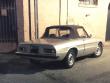 alfaspiderbiturbo8320161219_t1.jpg