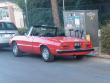 alfaspiderbiturbo8320170915_t1.jpg