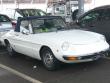 alfaspiderbiturbo8320172031_t1.jpg