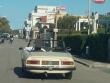 alfaspiderbiturbo8320181218_t1.jpg