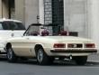 Alfa Romeo Spider 1300 Junior alfaspiderbiturbo8320230103_t1.jpg