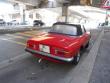 Alfa Romeo Spider Veloce 1750 alfaspiderblowup20180908_t1.jpg