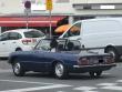 Alfa Romeo Spider 1300 Junior alfaspiderblowup20231212_t1.jpg