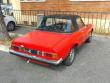 Alfa Romeo Spider 1300 Junior alfaspiderbue20160916_t1.jpg