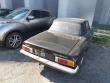 Alfa Romeo 2000 Spider Veloce alfaspiderbue20220730_t1.jpg