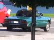 alfaspiderdanip20160920_t1.jpg