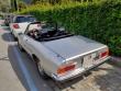 Alfa Romeo 2000 Spider Veloce alfaspiderdanip20231010_t1.jpg