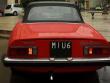 Alfa Romeo 1750 Spider Veloce alfaspiderdariomontrone20160819_t1.jpg