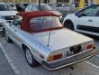 Alfa Romeo 2000 Spider America alfaspiderdedo202211110_t1.jpg