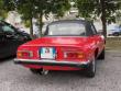 Alfa Romeo Spider 2000 Iniezione USA alfaspiderdeltago20240324_t1.jpg