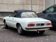 Alfa Romeo Spider 1300 Junior alfaspiderfantonx20240513_t1.jpg