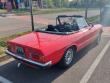 Alfa Romeo 2000 Spider Veloce alfaspiderfantonx20260404_t1.jpg