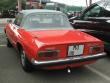 Alfa Romeo 1750 Spider Veloce alfaspiderfil20151206_t1.jpg