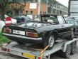 alfaspiderfil20160529_t1.jpg
