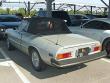Alfa Romeo Spider Veloce 2000 America alfaspiderfil20181127_t1.jpg