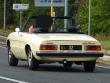 Alfa Romeo Spider 1300 Junior alfaspiderfil20231011_t1.jpg
