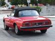 Alfa Romeo Spider 1300 Junior alfaspiderfil20250127_t1.jpg