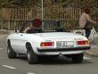 Alfa Romeo 2000 Spider Veloce alfaspiderfil20250312_t1.jpg
