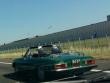 Alfa Romeo 2000 Spider Veloce alfaspiderfrabo18720171214_t1.jpg