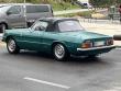 Alfa Romeo 2000 Spider Veloce alfaspiderfrabo20220930_t1.jpg