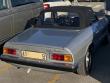 Alfa Romeo 2000 Spider Veloce alfaspiderfrabo20240210_t1.jpg