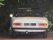 Alfa Romeo Spider 1300 Junior alfaspiderfrabo20240719_t1.jpg