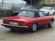 Alfa Romeo Spider 1300 Junior alfaspiderfrabo20250409_t1.jpg