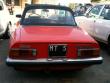 alfaspiderfrancesco7820141116_t1.jpg