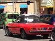 alfaspiderfrancesco7820150430_t1.jpg