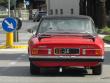 Alfa Romeo 2000 Spider Veloce alfaspidergabford20150504_t1.jpg