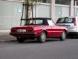 Alfa Romeo Spider 2000 Iniezione alfaspidergabford20150524_t1.jpg