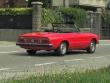 Alfa Romeo Spider 1300 Junior alfaspidergabford20160909_t1.jpg