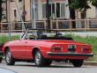 Alfa Romeo Spider 1600 Junior alfaspidergabford20230618_t1.jpg