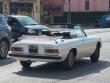 Alfa Romeo Spider 1300 Junior alfaspidergabford20260402_t1.jpg
