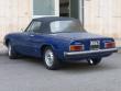 Alfa Romeo Spider 1300 Junior alfaspidergiovannispalla20240624_t1.jpg