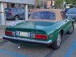 Alfa Romeo Spider 2000 America alfaspidergiovannispalla20240803_t1.jpg