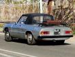 Alfa Romeo Spider 1300 Junior alfaspidergiovannispalla20241105_t1.jpg