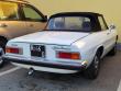 Alfa Romeo Spider 1300 Junior alfaspidergiovannispalla20241130_t1.jpg