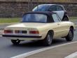 Alfa Romeo Spider 1300 Junior alfaspidergiovannispalla20250120_t1.jpg